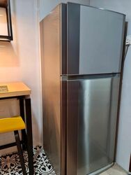 Simei Green Condominium (D18), Condominium #483058481